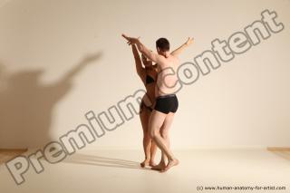 paso doble 08 55